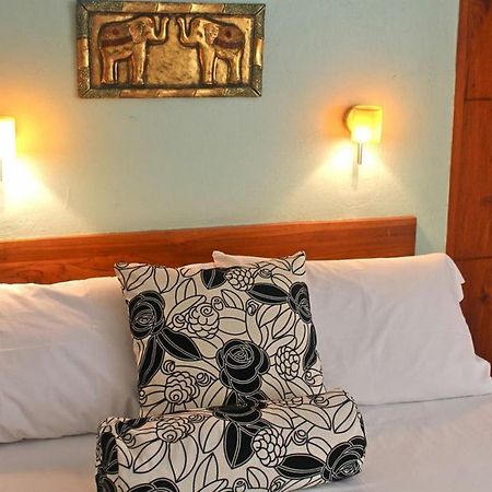 Hotel Casa Gloria Boutique Cartagena Habitación foto